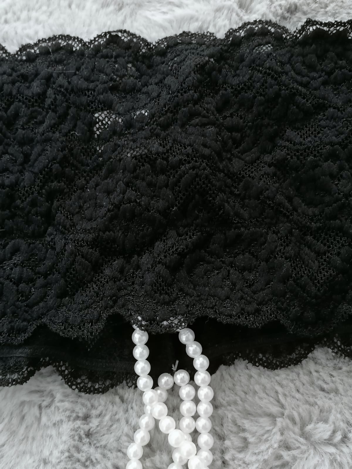 Bild 2 von 8