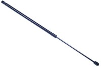 Gasfeder Heckklappen DäMpfer 770N 680Mm FüR Mercedes-Benz V-Klasse W447 Vito