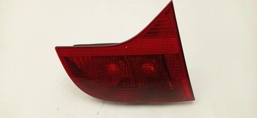 Piloto Trasero Derecho Interior para AUDI A4 AVANT (8E) 2.0 TDI 2005 125273 - Imagen 4 de 8