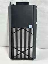 DELL Alienware Aurora R8 Desktop Front Case Cover Panel 0PJX5J