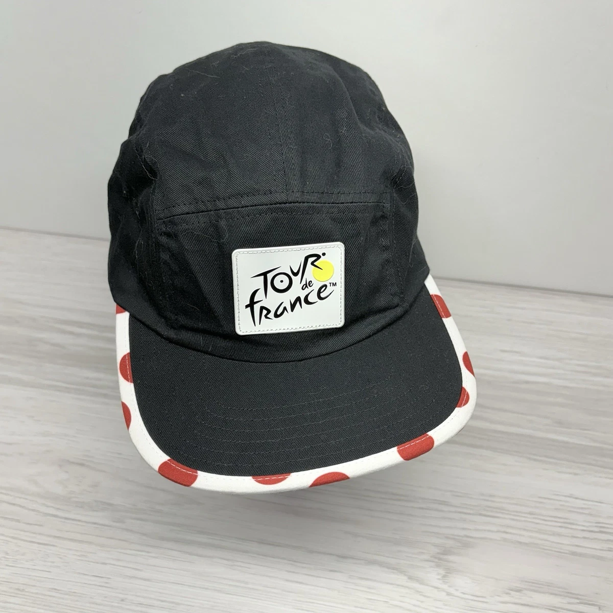 Cycling - Tour de France 2024 - Tadej Pogacar : Chapeau to Romain