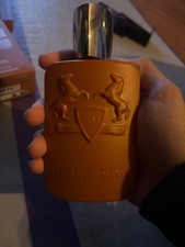 Cologne Parfums de Marley Althair 4.2oz 