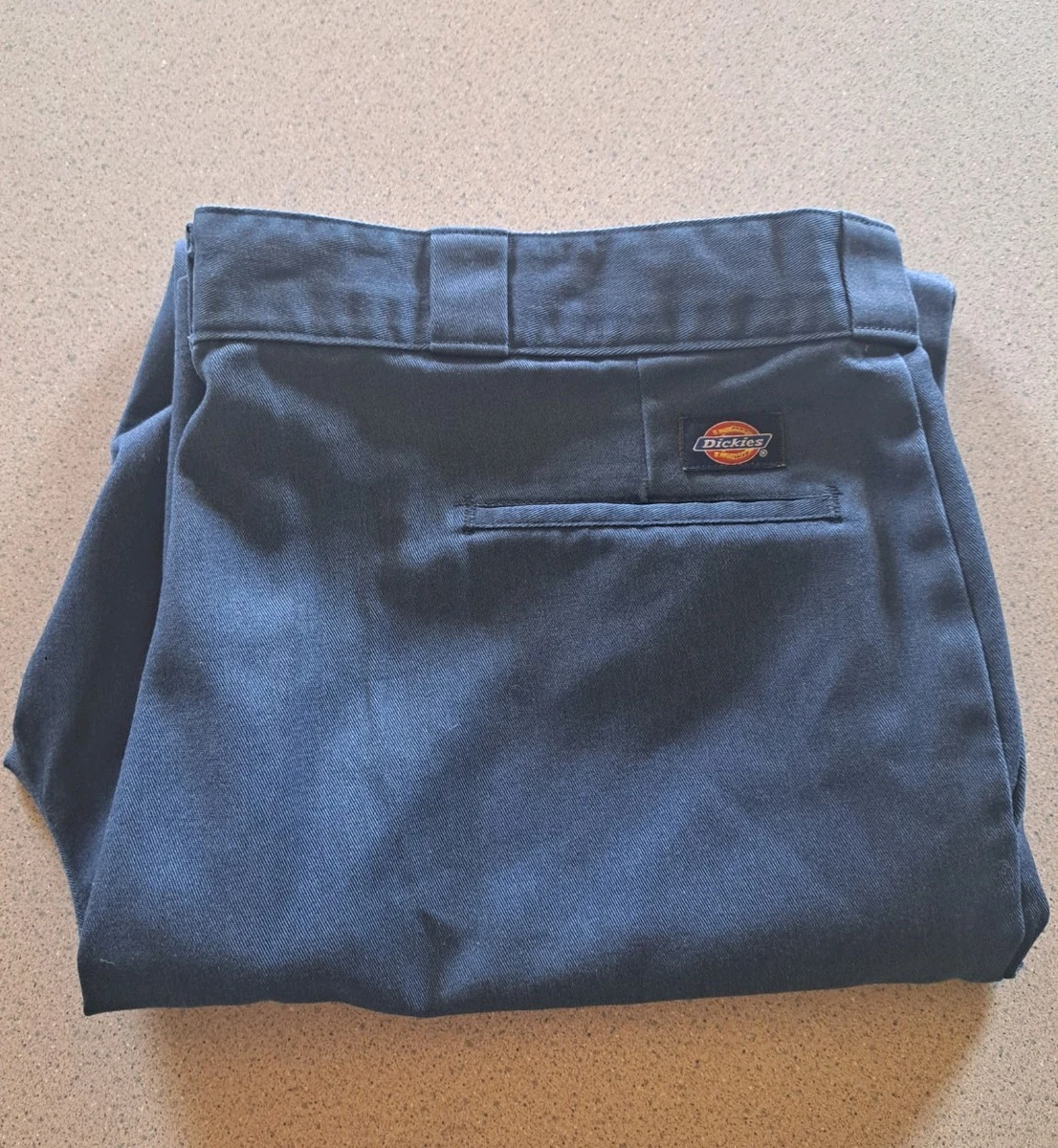 Dickies Regular Size Chino for Men for sale | eBay