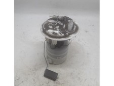 Pompe à essence Peugeot 405