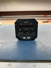 Navaid Devices AP-1 Autopilot