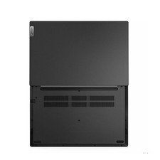 Lenovo - Notebook 15.6 Pollici V15 G4 IRU, PC Portatile Professionale Windows 11 Pro, Intel Core i7-1355U, Ram 16GB DDR4, 512GB SSD NVMe - Laptop Grafica Intel UHD, Computer Audio Dolby, Schermo FHD - 4