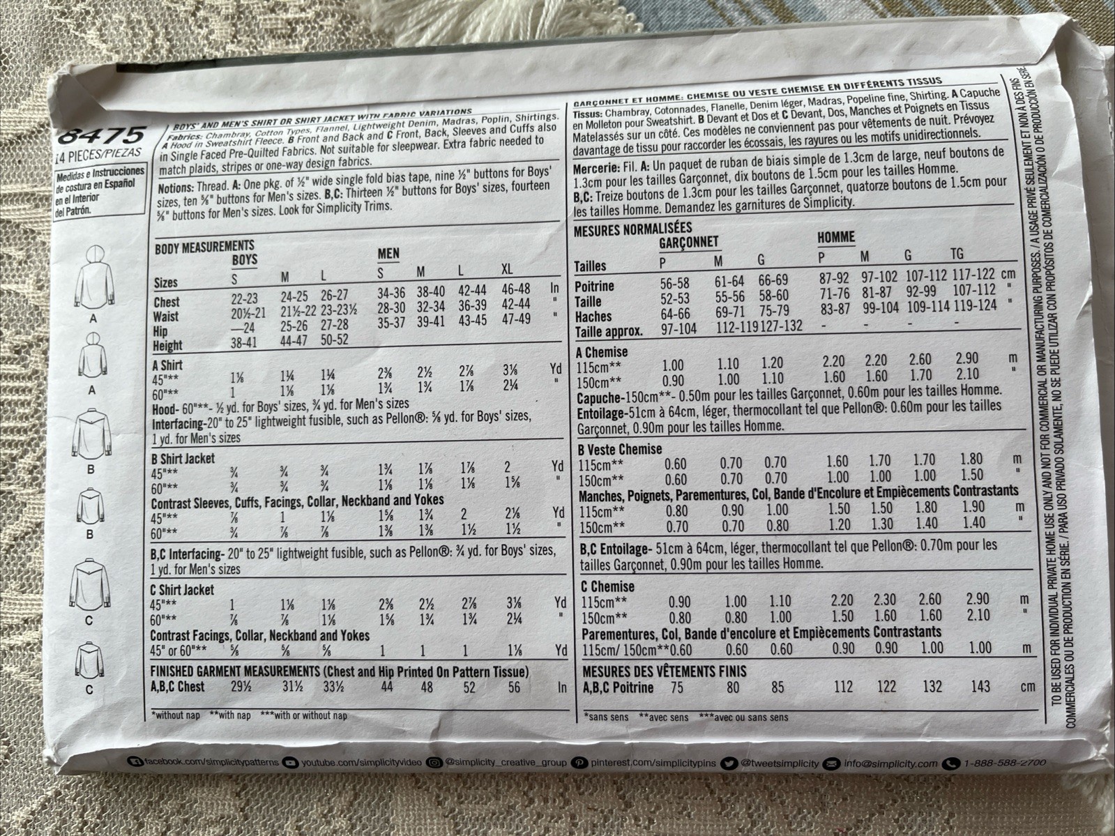 Picture 2 of 4