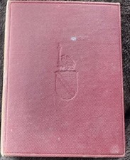 William Shakespeare King Richard II Illustrated Henry Altemus Company Hardcover 