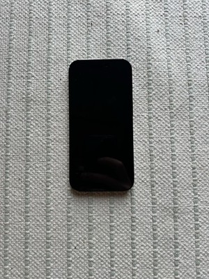 iPhone 14 Pro 1TB schwarz