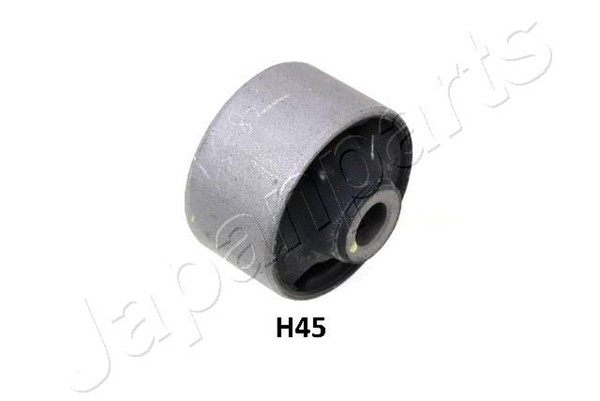 Japanparts Querlenkerlager RU-H45 FüR Rio Pb Picanto Kia Hyundai Pbt Cw Ta I20 1-image