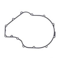 Dichtung Kupplung Deckel FüR Kawasaki GPZ 1000 RX Ninja Bj. 1986-1987