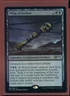Whip of Erebos Foil Rare Ex/NM Promo Clash Pack CP2 Magic the Gathering MTG
