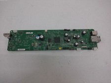 Main Board Motherboard Fits For EPSON CF24 MA...