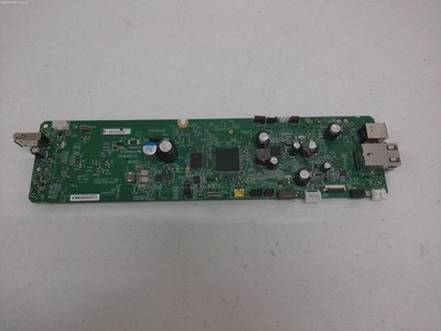 Main Board Motherboard Fits For EPSON CF24 MAIN WF-4820 WF4720