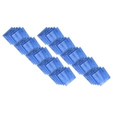 50x Air Filter for Limodor / Limot Series Compact