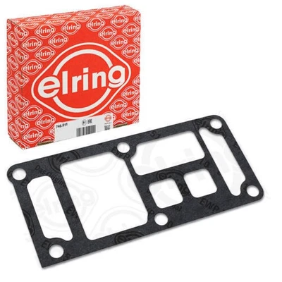ELRING DICHTUNG ÖLFILTERGEHÄUSE BMW 3ER E30 E36 E46 5ER E34 Z3 748.811