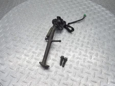 2003 02-03 Honda CBR 954 CBR954RR Kickstand Kick Side Stand Prop Switch Sensor