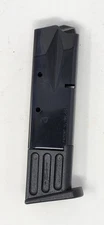 NOS MEC-GAR MGP22610B Sig Sauer P226 9mm 10-Round Magazine. Free Shipping!
