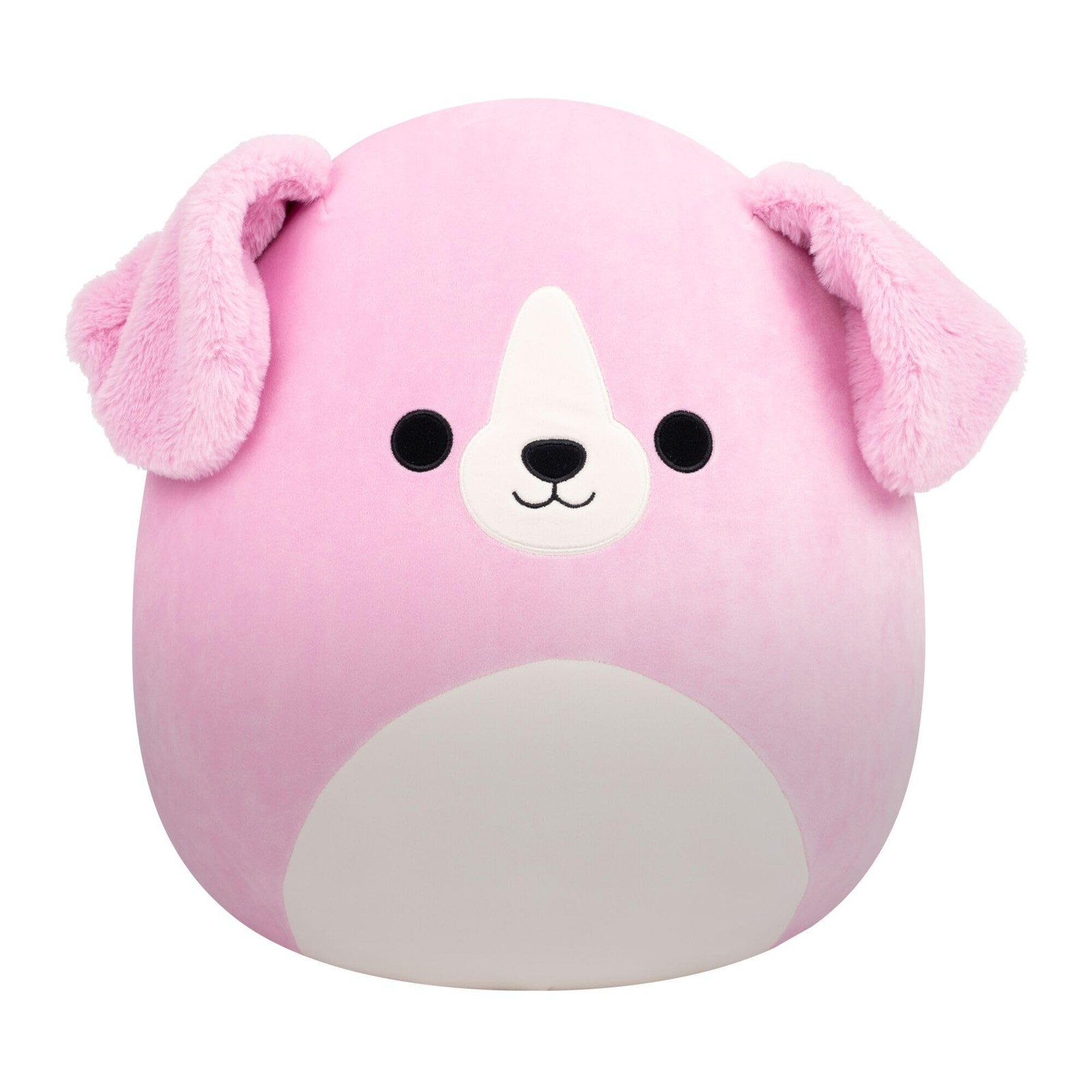 Squishmallows SQCR09518 - 40 Jazw 8390₽
