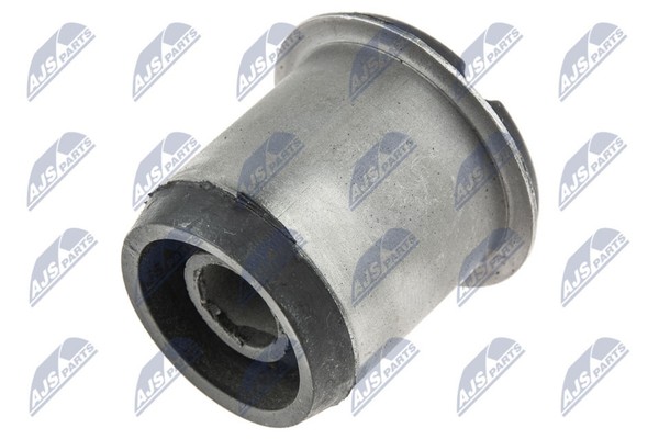Lagerung AchsköRper Nty ZTT-NS-061D FüR Nissan Trail 1 T30 4X4 Dci-image