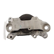 Support moteur Ford KUGA