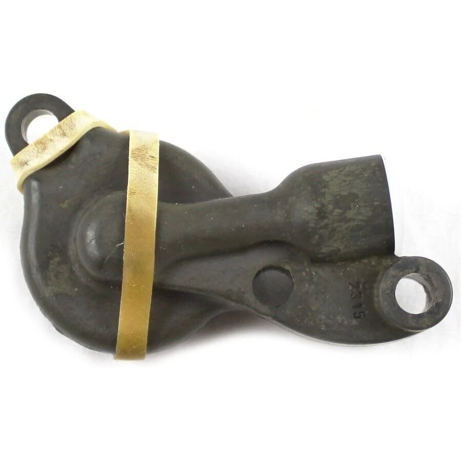 Cilindro genuino KTM compl. 125/20098 - 50332061044 Foto 3 de 4