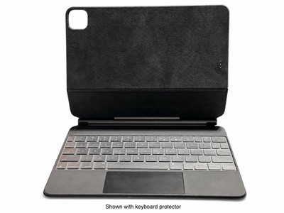 Apple Magic Keyboard for iPad Pro 11 inch / iPad Air 4th 5th Gen A2261 w/ Box