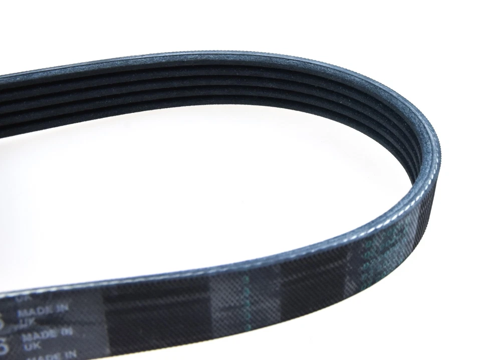 Keilriemen für CITROEN XM 2.1 LAND-ROVER Freelander Rover 25 45 75 200 400 Mg - Bild 3 von 4