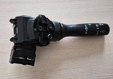 TOYOTA AYGO MK2 (2014 - 2022) WIPER SWITCH STALK FREE P&P