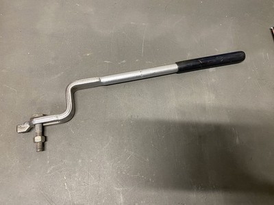 Mac Tools Clutch Adjusting Alignment Tool