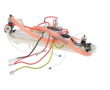 Chauffe-eau instantané Tassimo Bosch Siemens 00751730