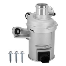 Coolant Water Pump For Mercedes C180 C200 C250 C300 E200 E250 2742000107