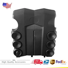 11259-31310 For Toyota 2010-2019 4Runner 2010-2014 FJ Cruiser 4.0L Engine Cover