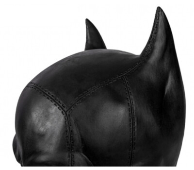 Il Cavaliere Oscuro Batman Circa 15.2cm Iron Studios DCCTDK34020