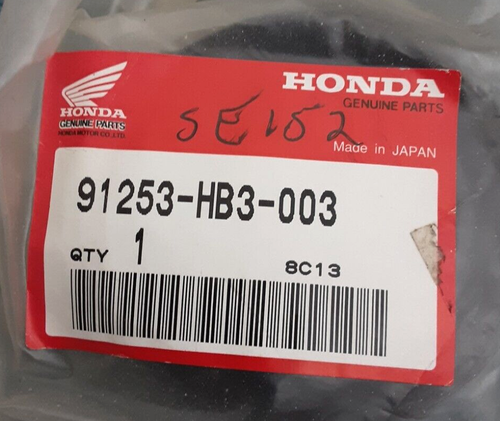 NGK Spark Plug ATC125M | ATC185S | ATC200/E/ES/M/S | ATC200X | ATC250ES/SX | ATC350X