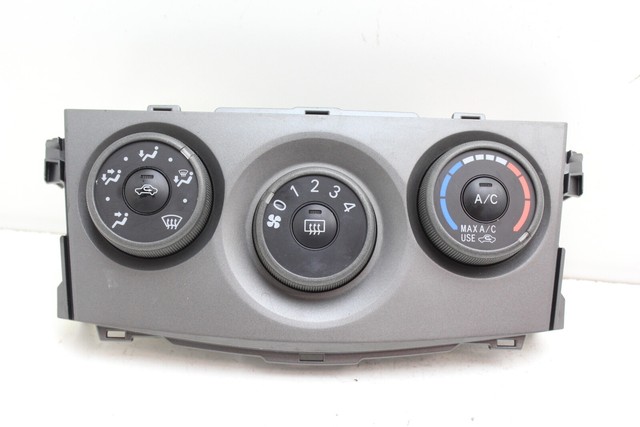 Toyota 55406 60360