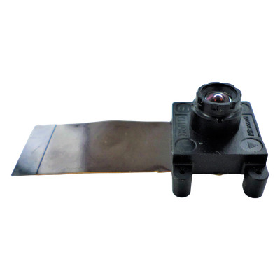 Camera module for Xbox 360 Kinect middle parts depth image CMOS Camera | ZedLabz