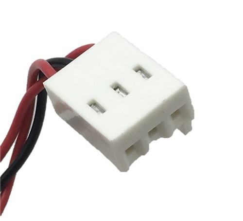 Hayward FDXLTER1930 Replacement Thermistor Universal H-Series Low Nox Heaters - Picture 4 of 8