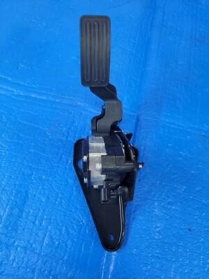 INFINITI QX80 SUV 5.6L V8 OEM 2020 DBW GAS ACCELERATOR PEDAL
