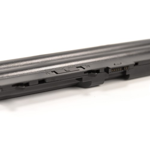 Batería Lenovo 55+ ThinkPad T410 T510 T520 W510 W520 L412 L420 L512 - 0A36303 - Imagen 5 de 6