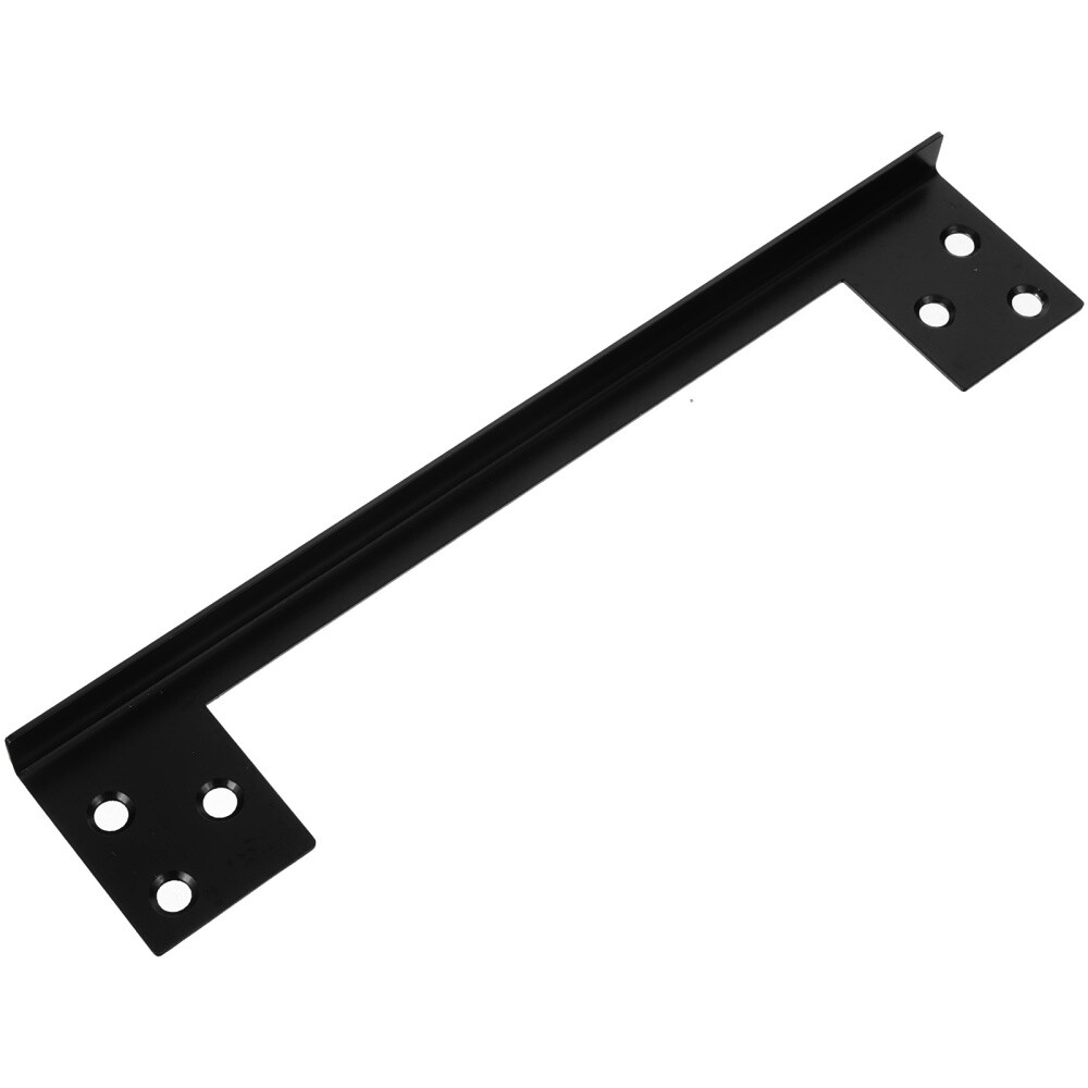 Latch Protector for Outswing Doors Deadbolt Guard Stainless Steel eBay