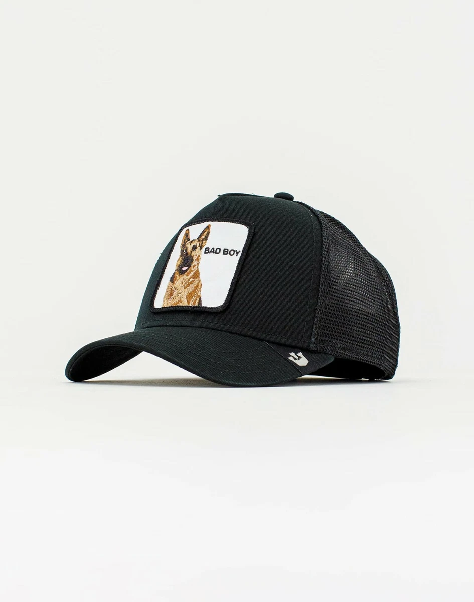 Goorin bros best sale bad