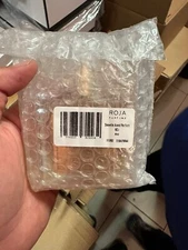 SWEETIE AOUD PARFUM 1.7oz/50ml ROJA PARFUMS SEALED UNBOXED NEW CHRISTMAS