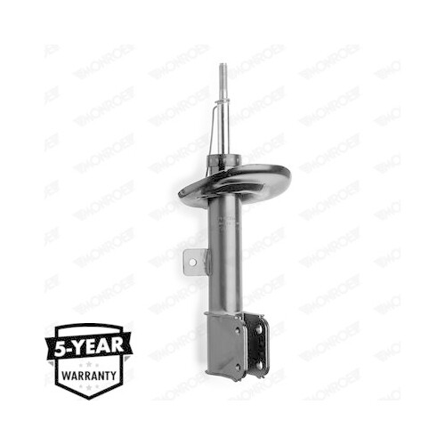Ammortizzatore Monroe G7327 Monroe Original (gas Technology) per Citroën Dx