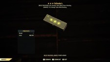 مقتنيات Xbox Legendary Mod