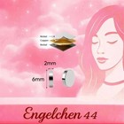 Bild 2 von 7