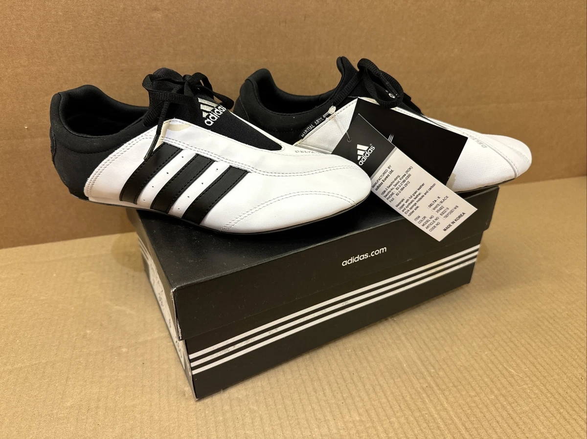 Adidas taekwondo uk sales