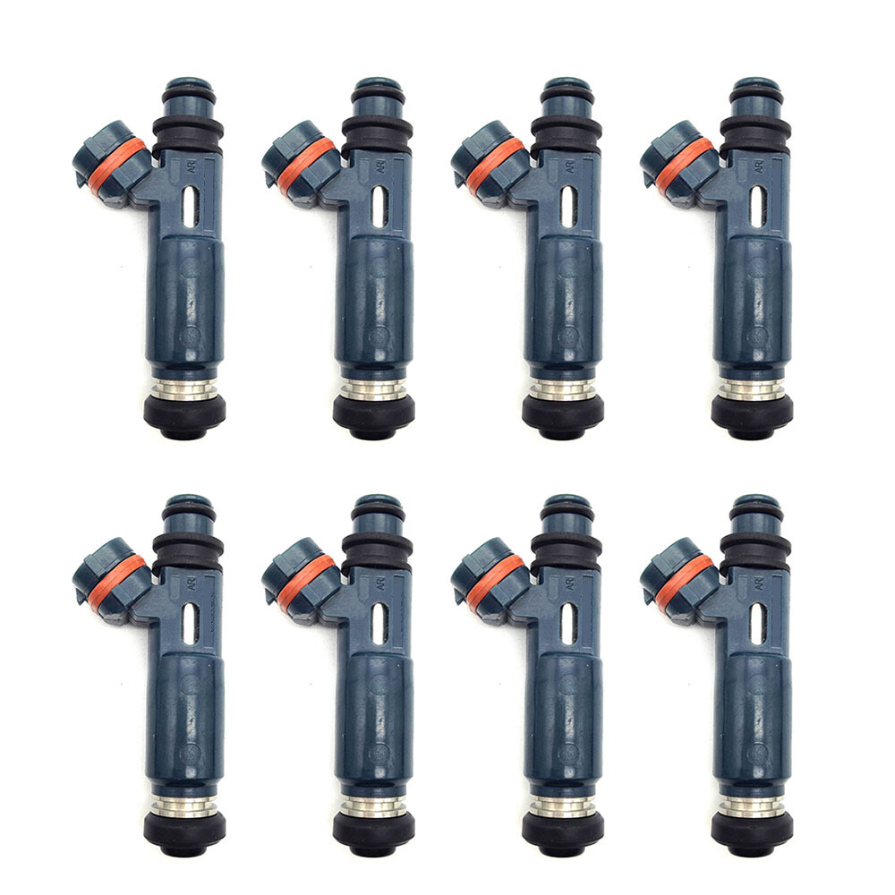 tdino Rear Drive Shaft Cardan for Toyota Land Cruiser 100 4343060040 | eBay