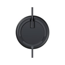 Logitech Rally Mic Pod Microphone Graphite (989-000430)