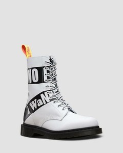 dr martens me